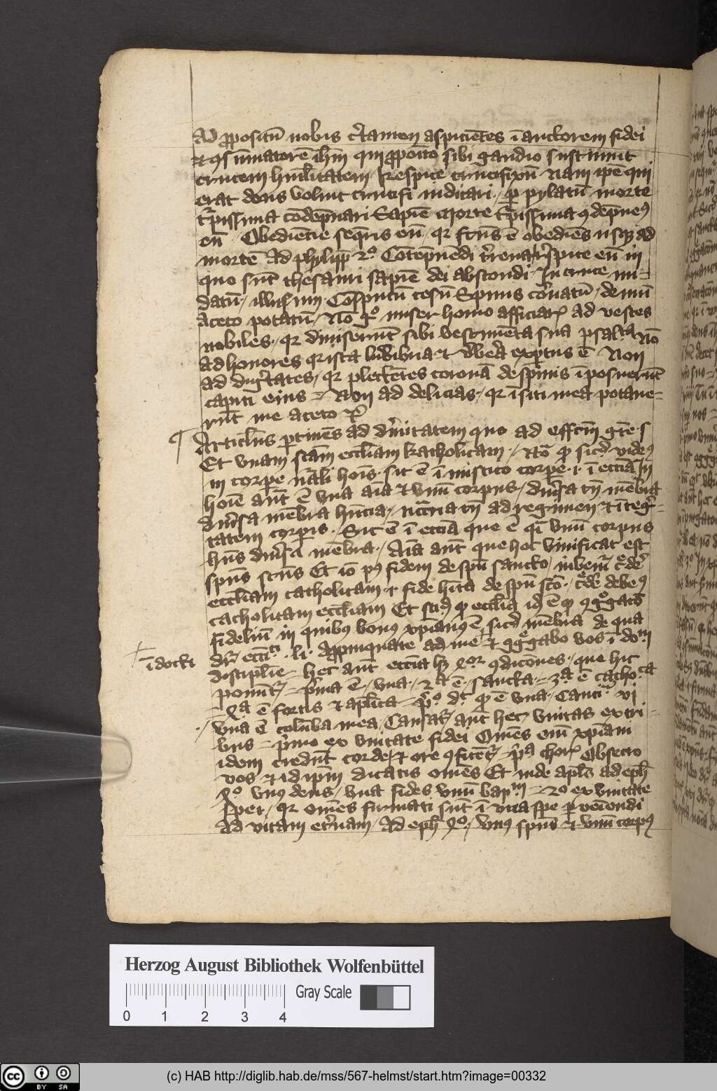 http://diglib.hab.de/mss/567-helmst/00332.jpg