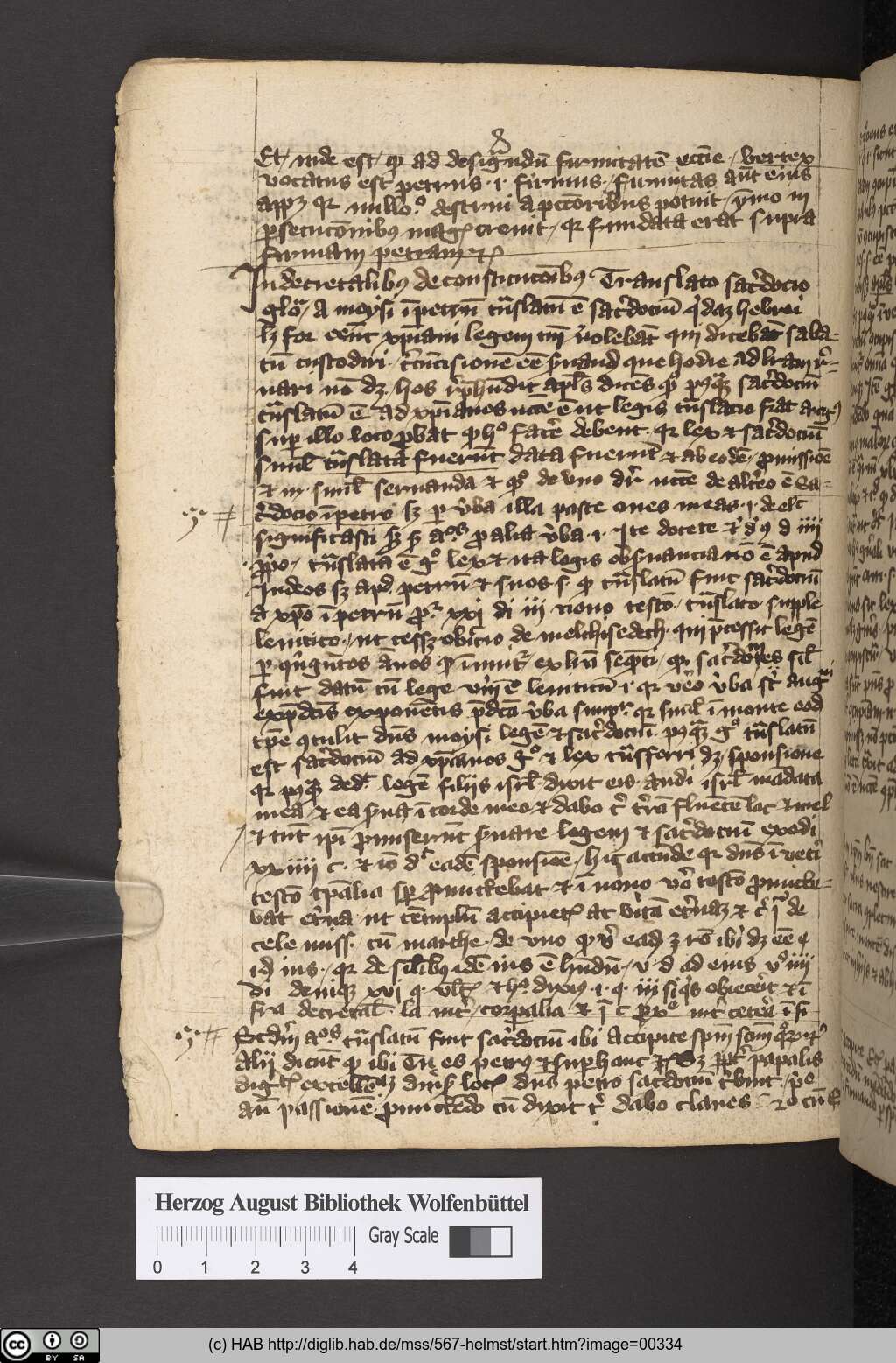 http://diglib.hab.de/mss/567-helmst/00334.jpg