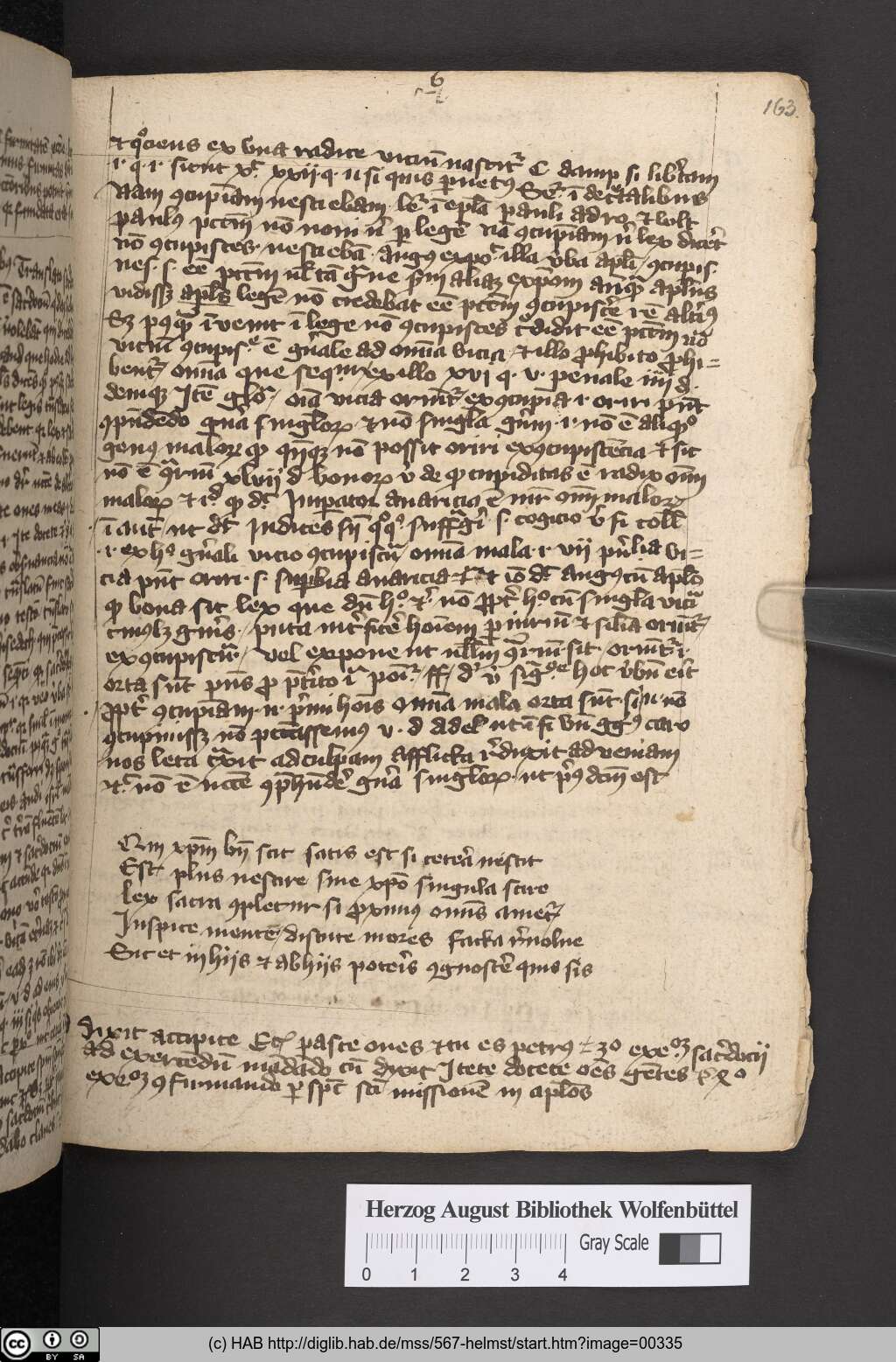 http://diglib.hab.de/mss/567-helmst/00335.jpg