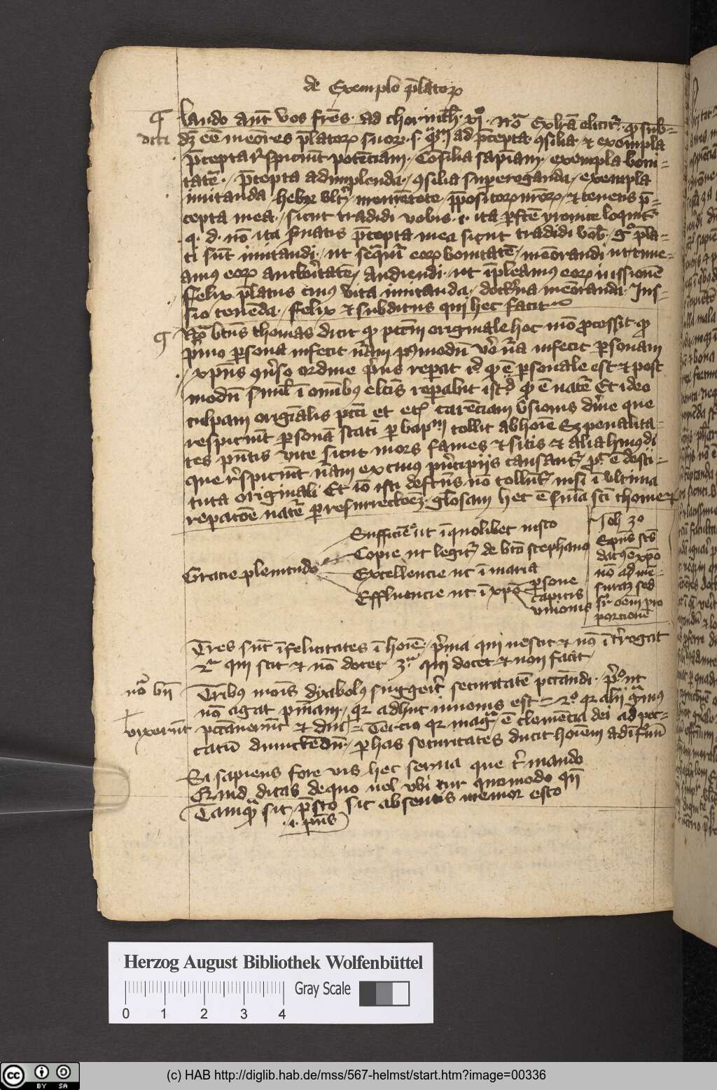 http://diglib.hab.de/mss/567-helmst/00336.jpg