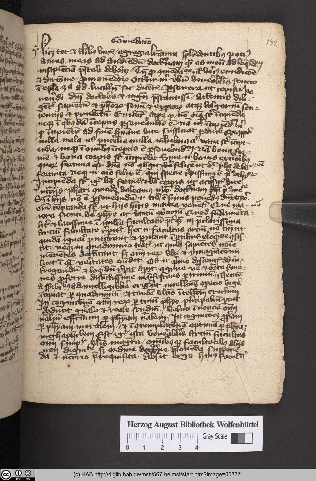http://diglib.hab.de/mss/567-helmst/00337.jpg