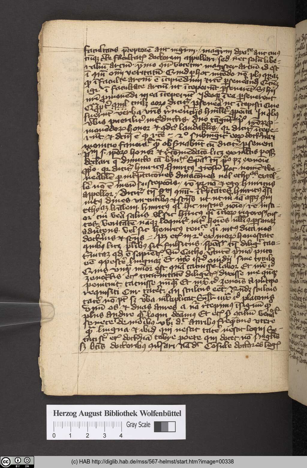 http://diglib.hab.de/mss/567-helmst/00338.jpg