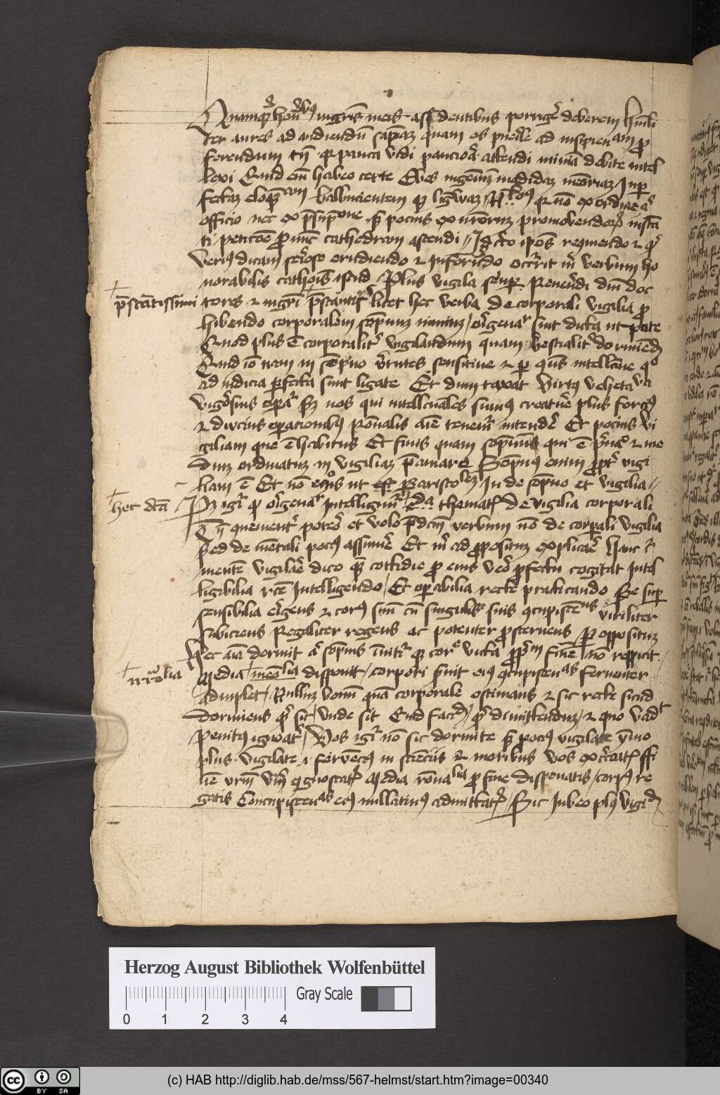 http://diglib.hab.de/mss/567-helmst/00340.jpg