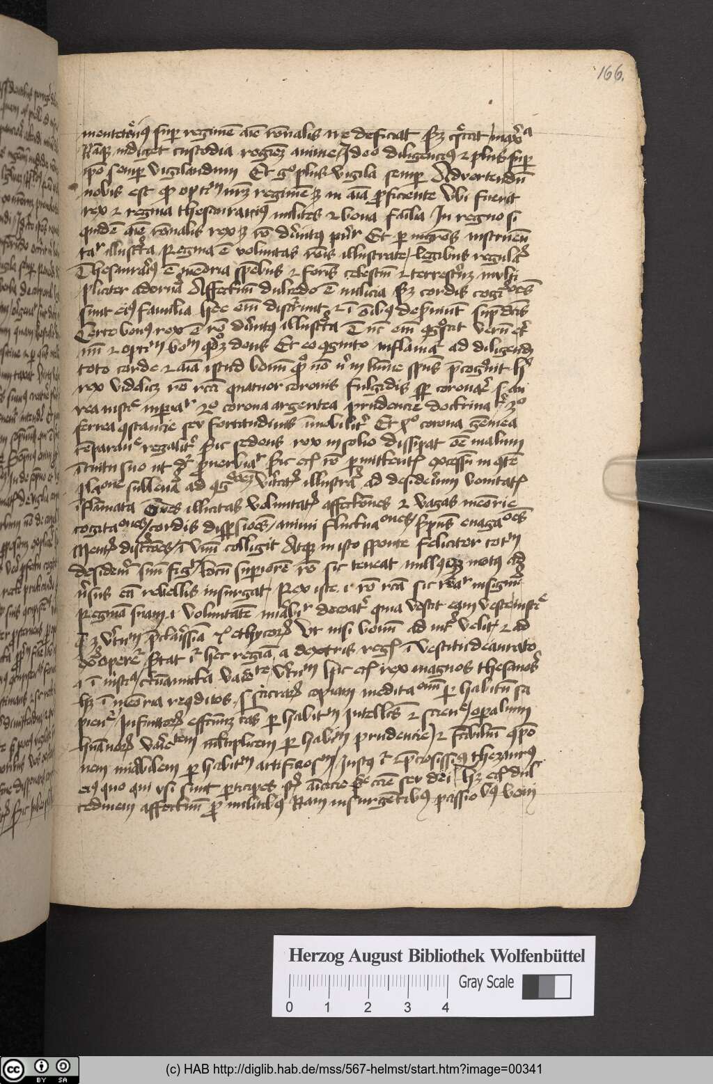 http://diglib.hab.de/mss/567-helmst/00341.jpg