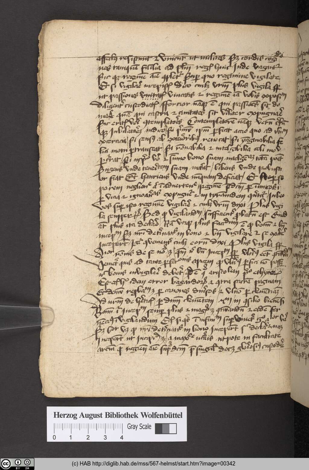 http://diglib.hab.de/mss/567-helmst/00342.jpg