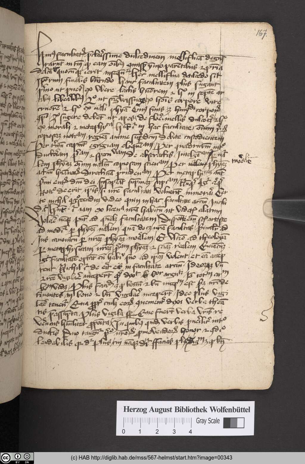 http://diglib.hab.de/mss/567-helmst/00343.jpg