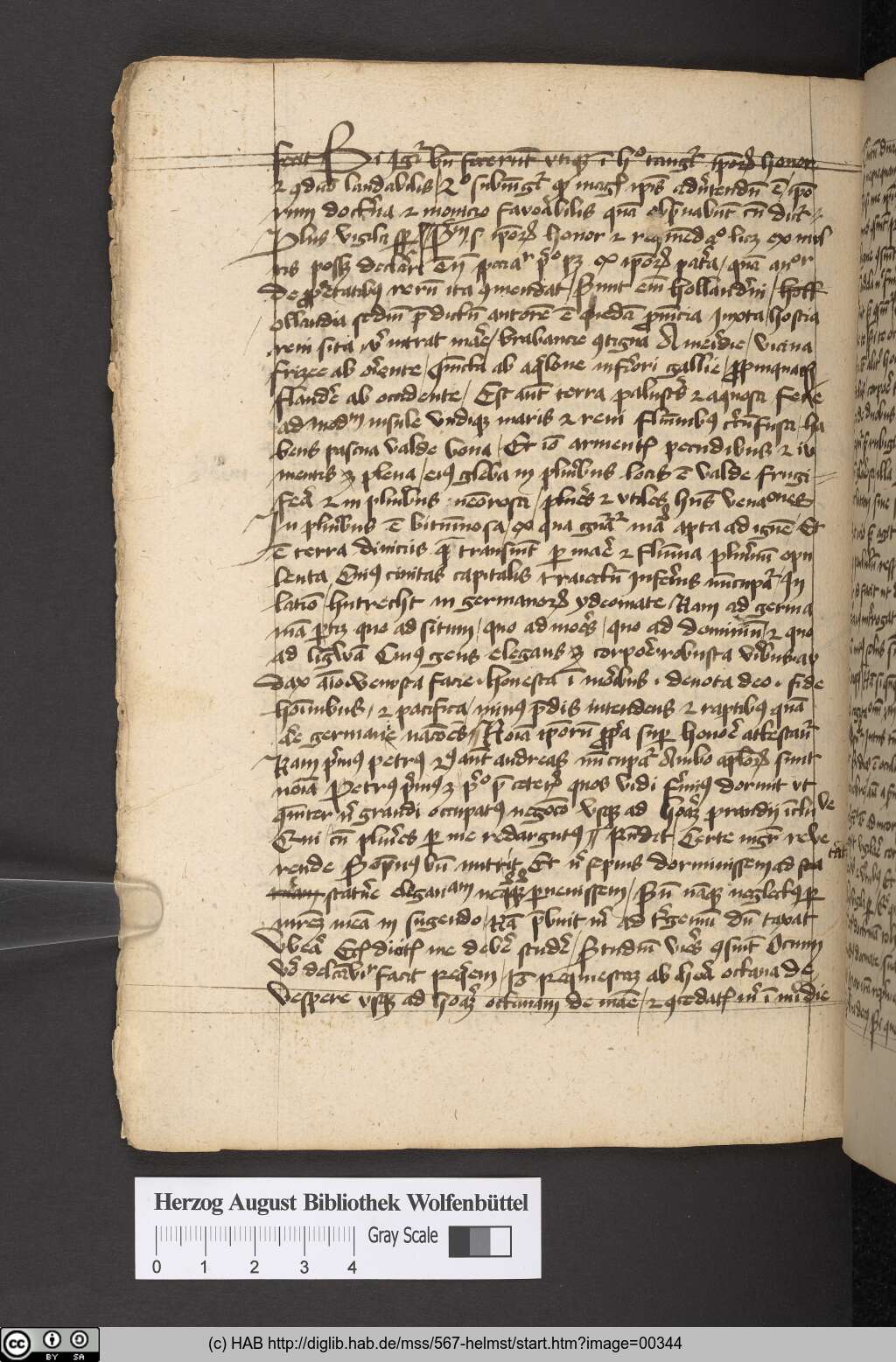 http://diglib.hab.de/mss/567-helmst/00344.jpg