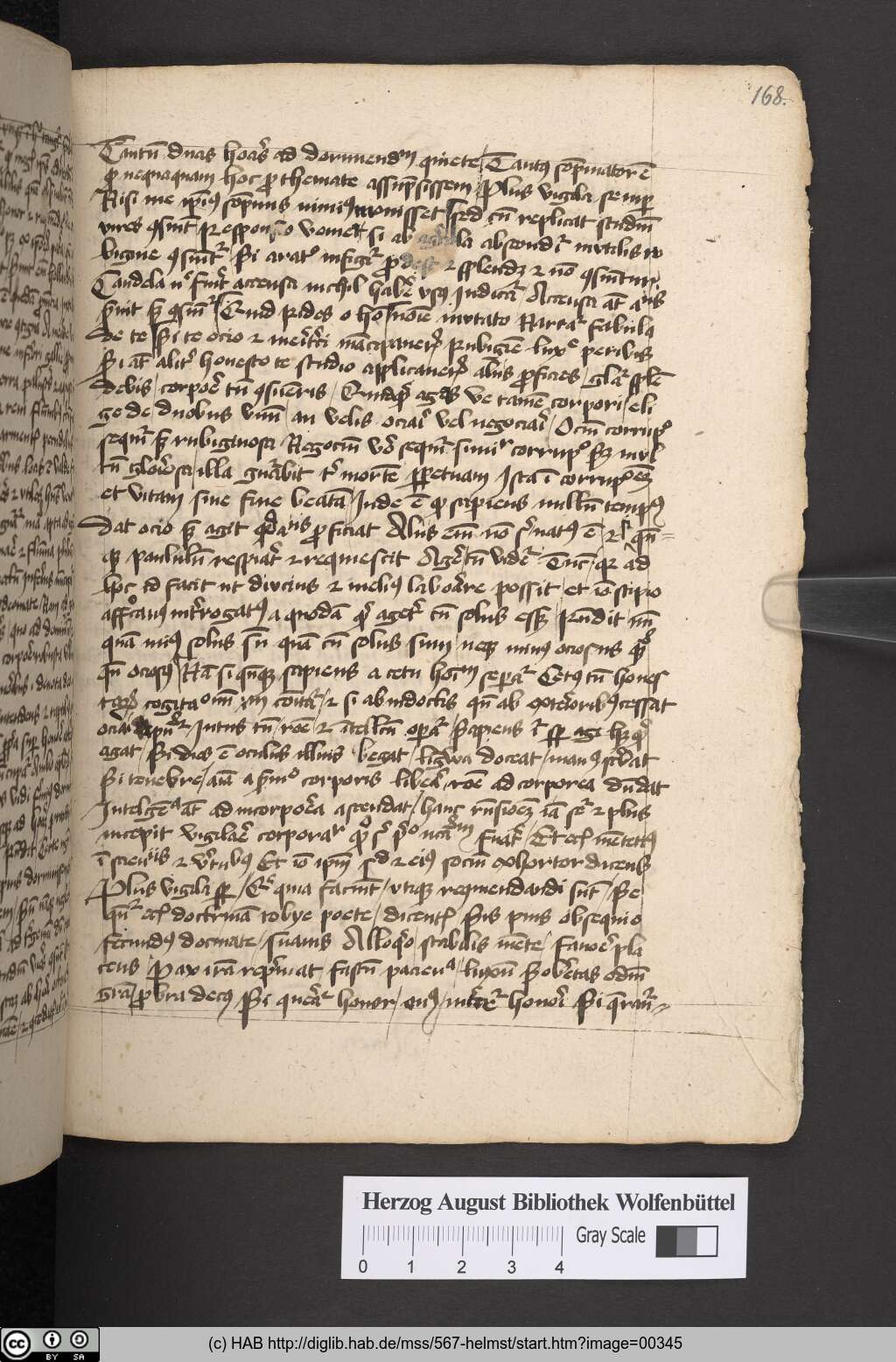 http://diglib.hab.de/mss/567-helmst/00345.jpg