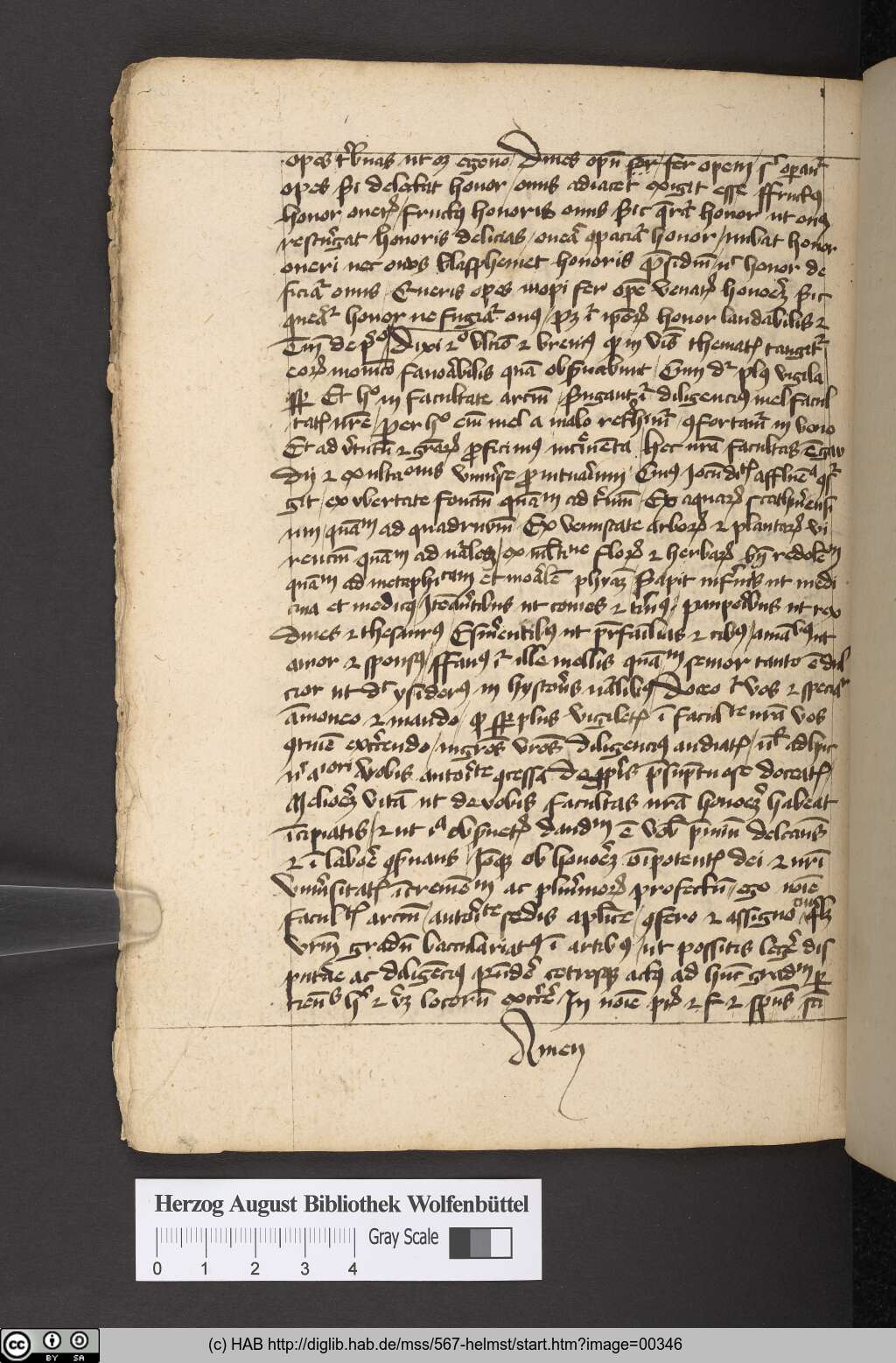 http://diglib.hab.de/mss/567-helmst/00346.jpg