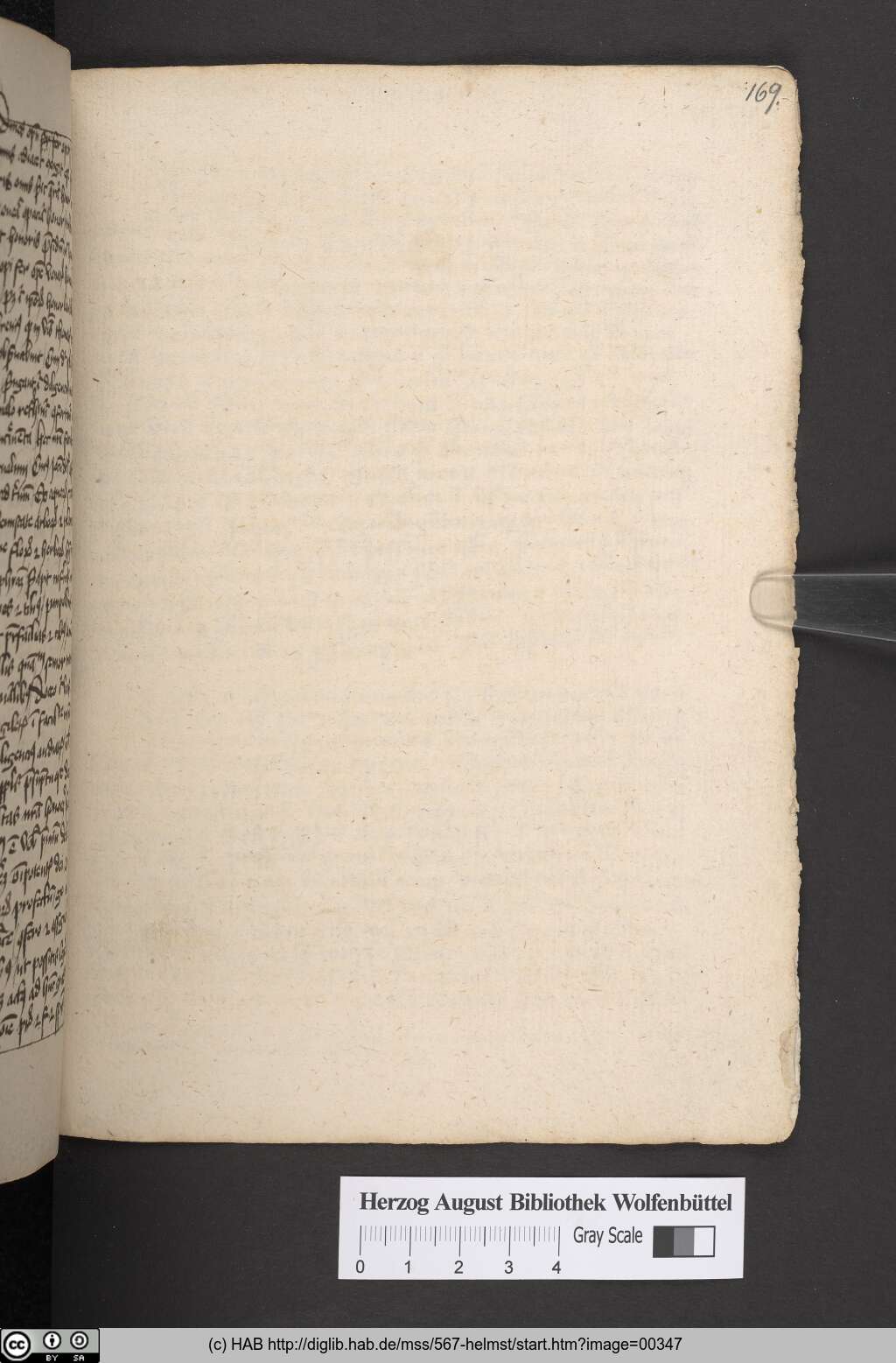 http://diglib.hab.de/mss/567-helmst/00347.jpg