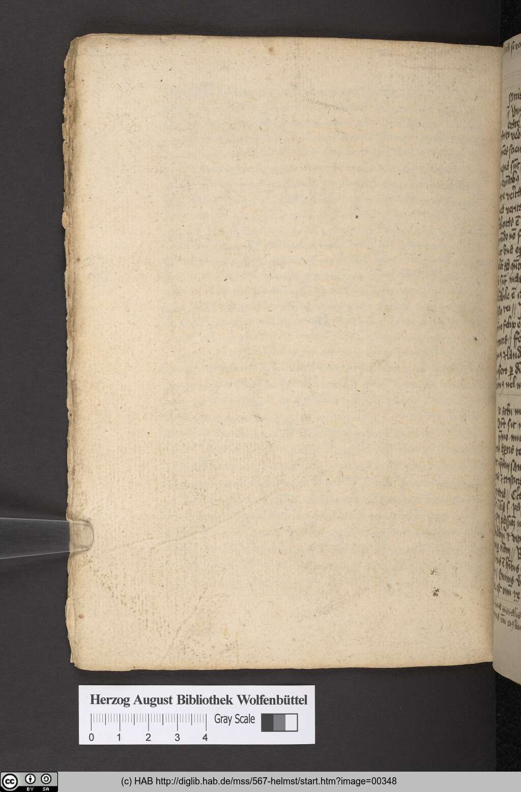 http://diglib.hab.de/mss/567-helmst/00348.jpg