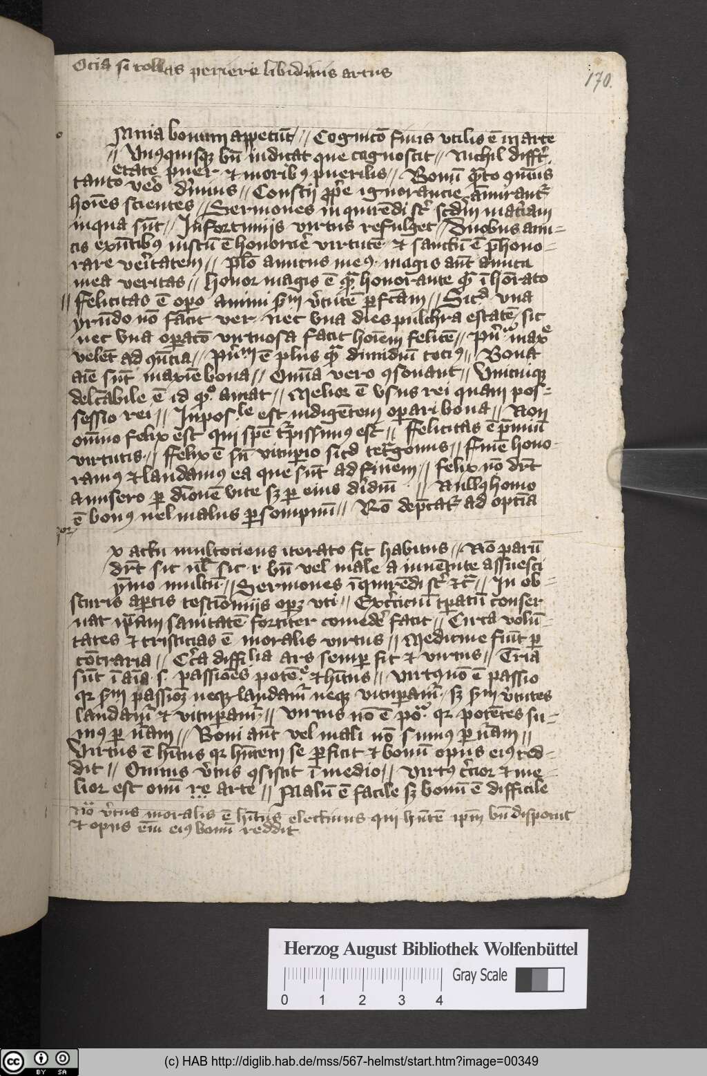 http://diglib.hab.de/mss/567-helmst/00349.jpg