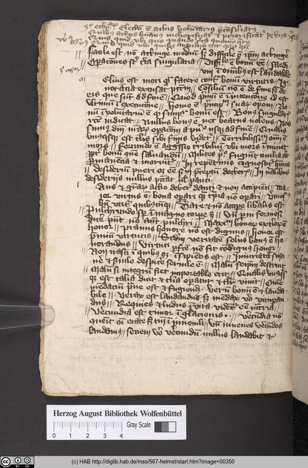 http://diglib.hab.de/mss/567-helmst/00350.jpg
