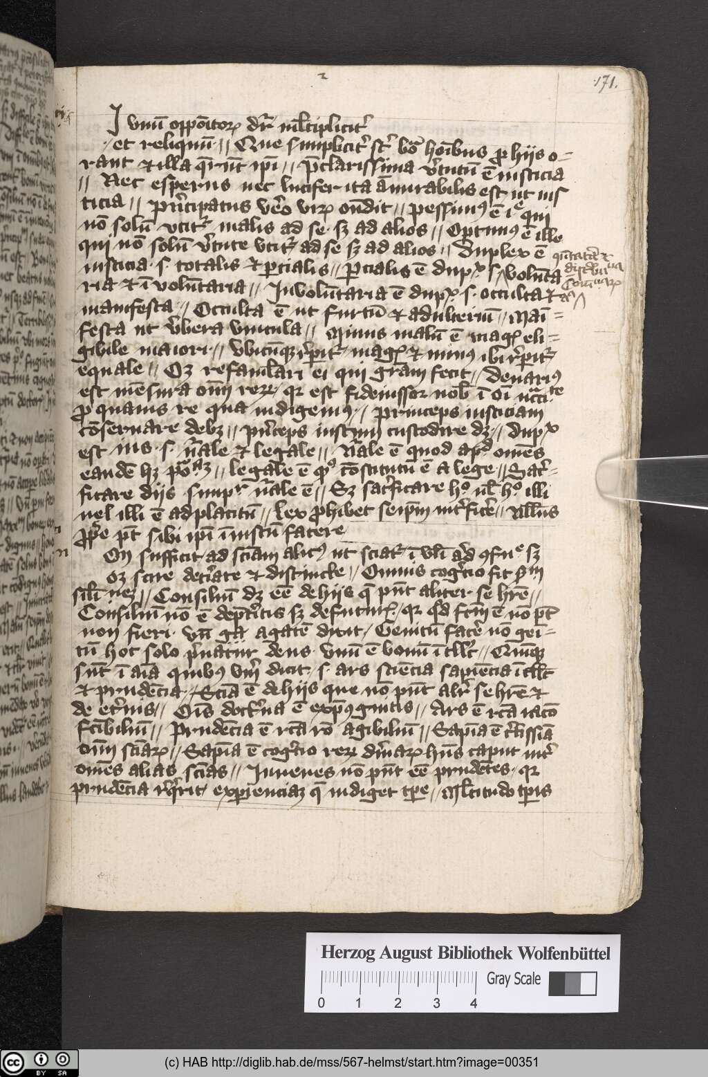http://diglib.hab.de/mss/567-helmst/00351.jpg
