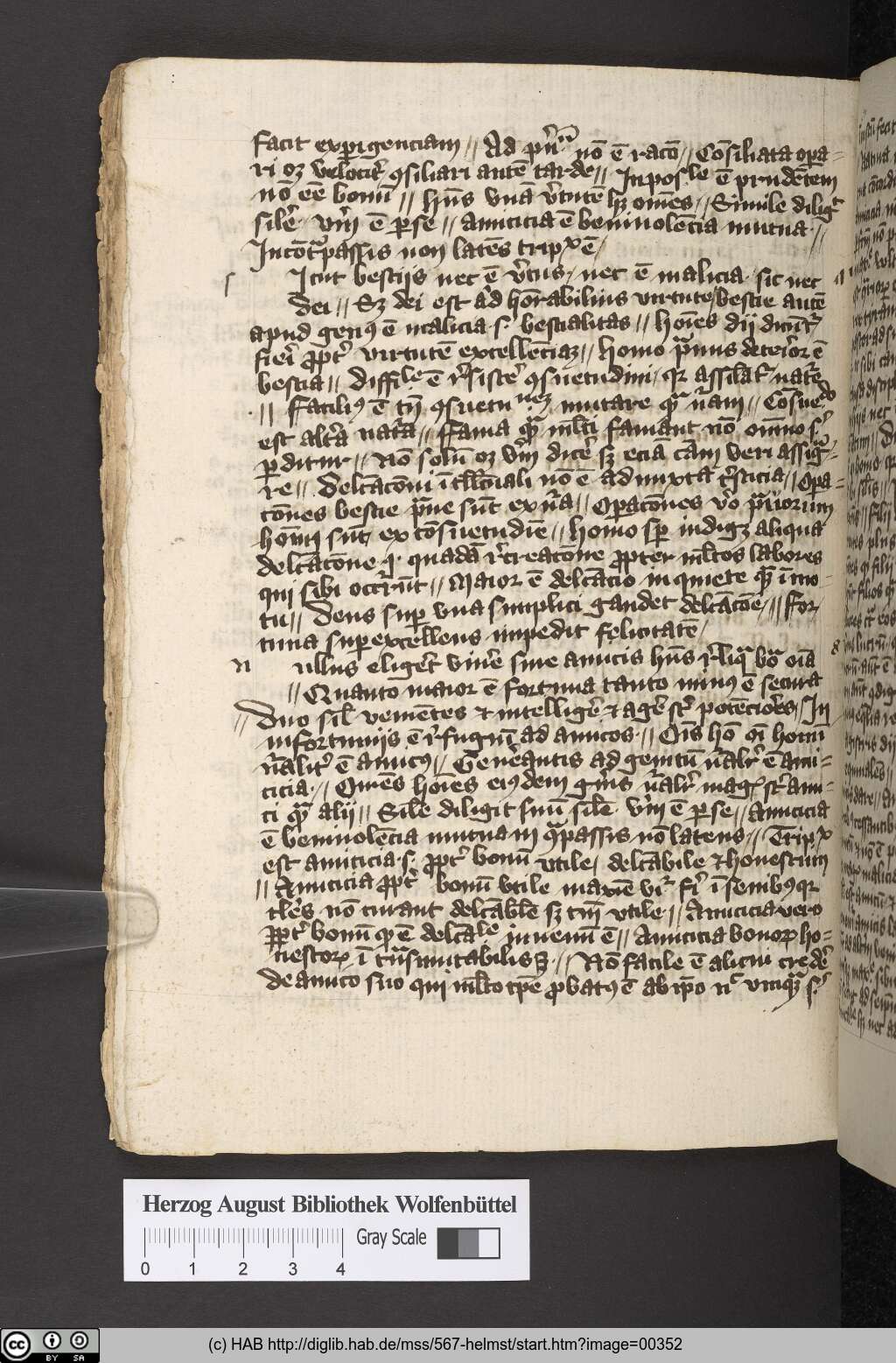 http://diglib.hab.de/mss/567-helmst/00352.jpg