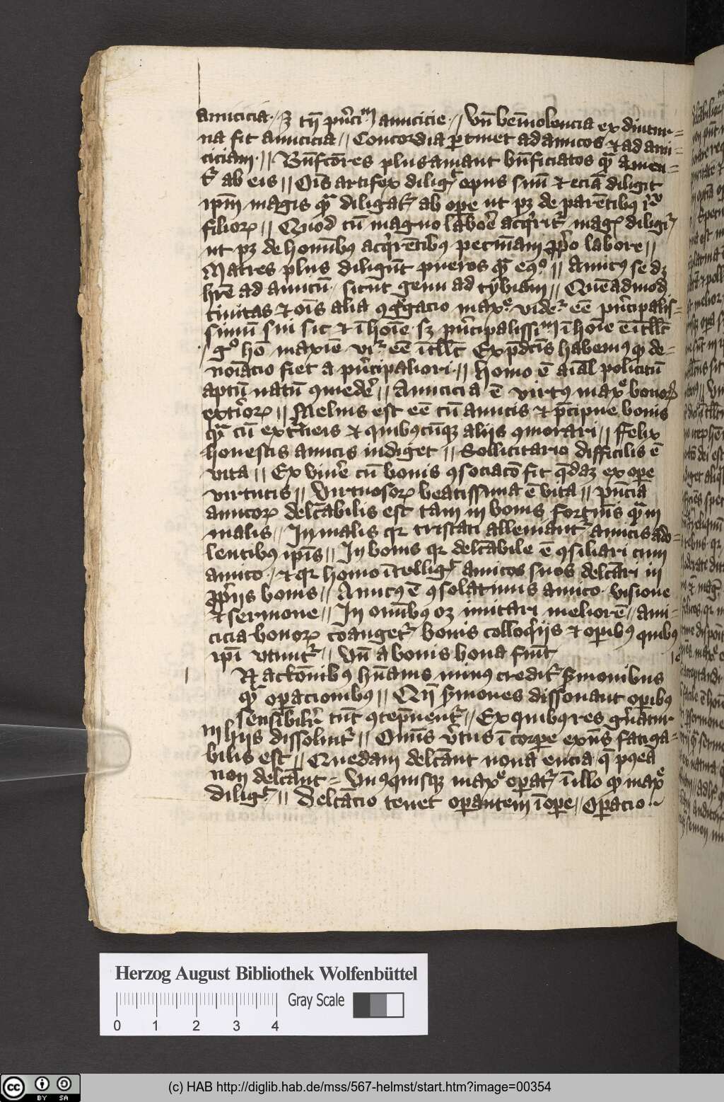 http://diglib.hab.de/mss/567-helmst/00354.jpg