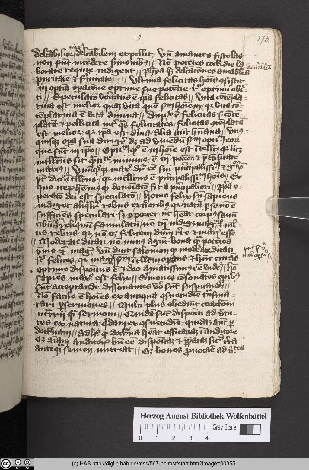 http://diglib.hab.de/mss/567-helmst/00355.jpg