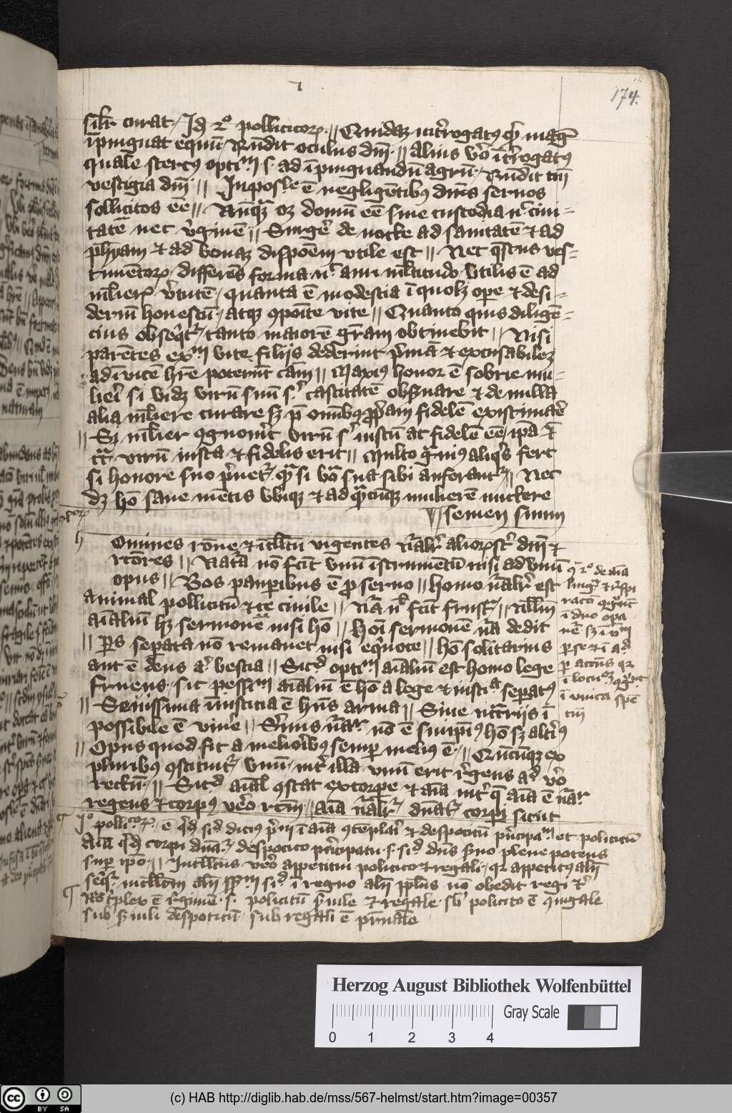 http://diglib.hab.de/mss/567-helmst/00357.jpg