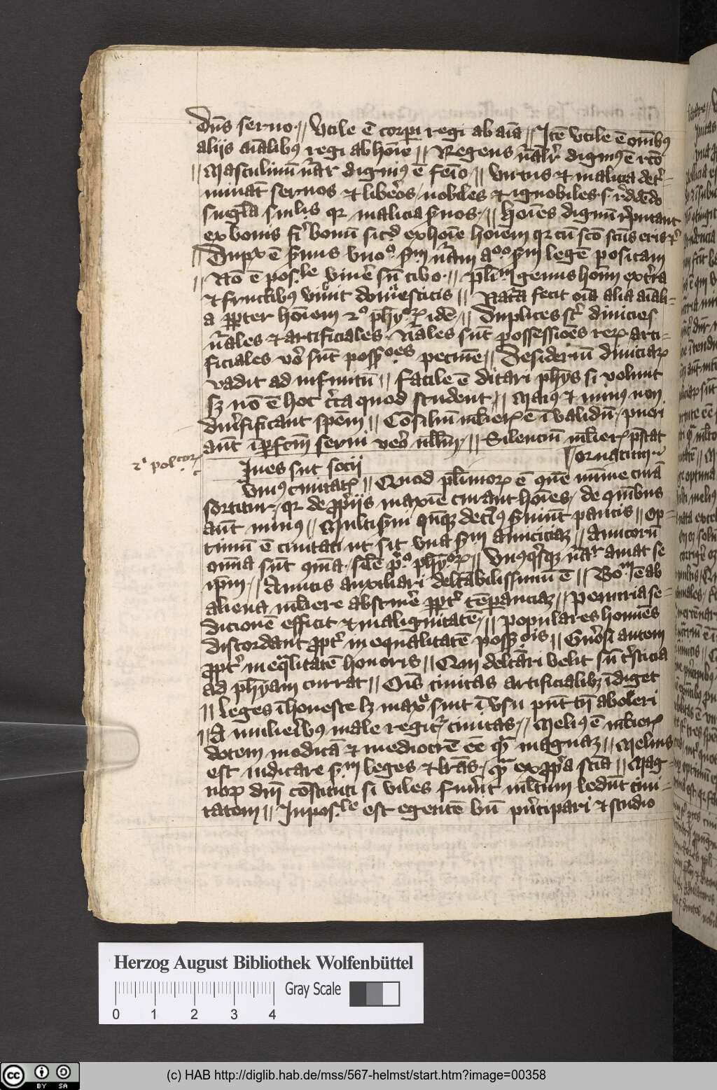 http://diglib.hab.de/mss/567-helmst/00358.jpg