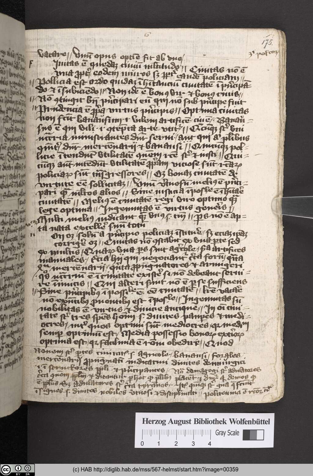 http://diglib.hab.de/mss/567-helmst/00359.jpg