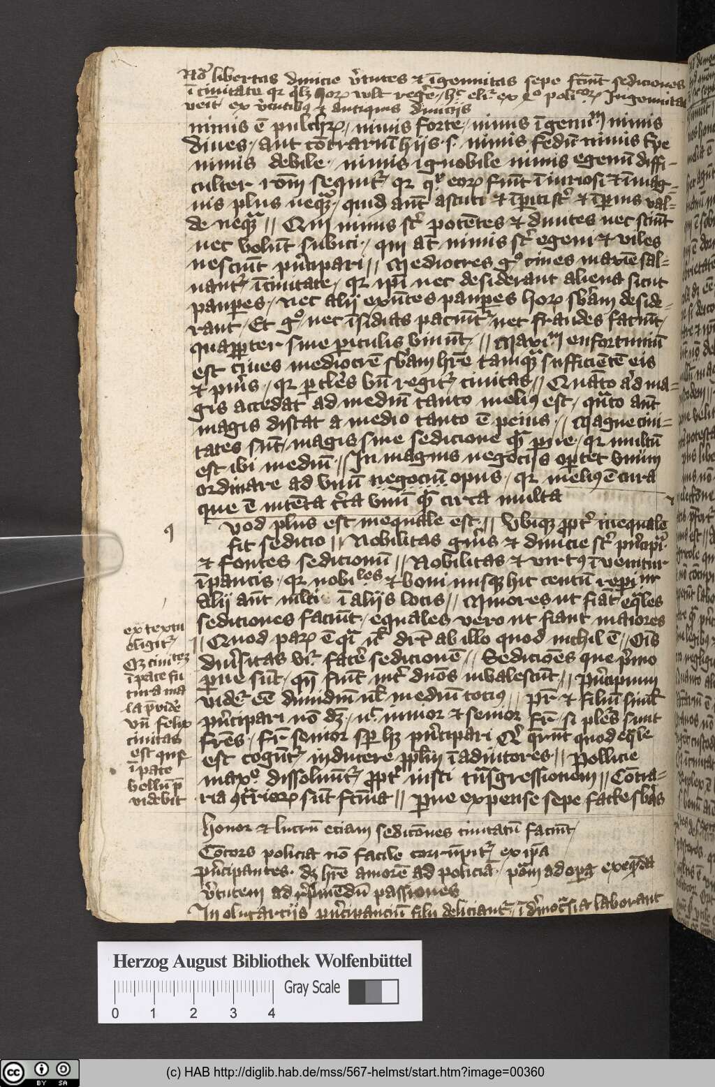 http://diglib.hab.de/mss/567-helmst/00360.jpg