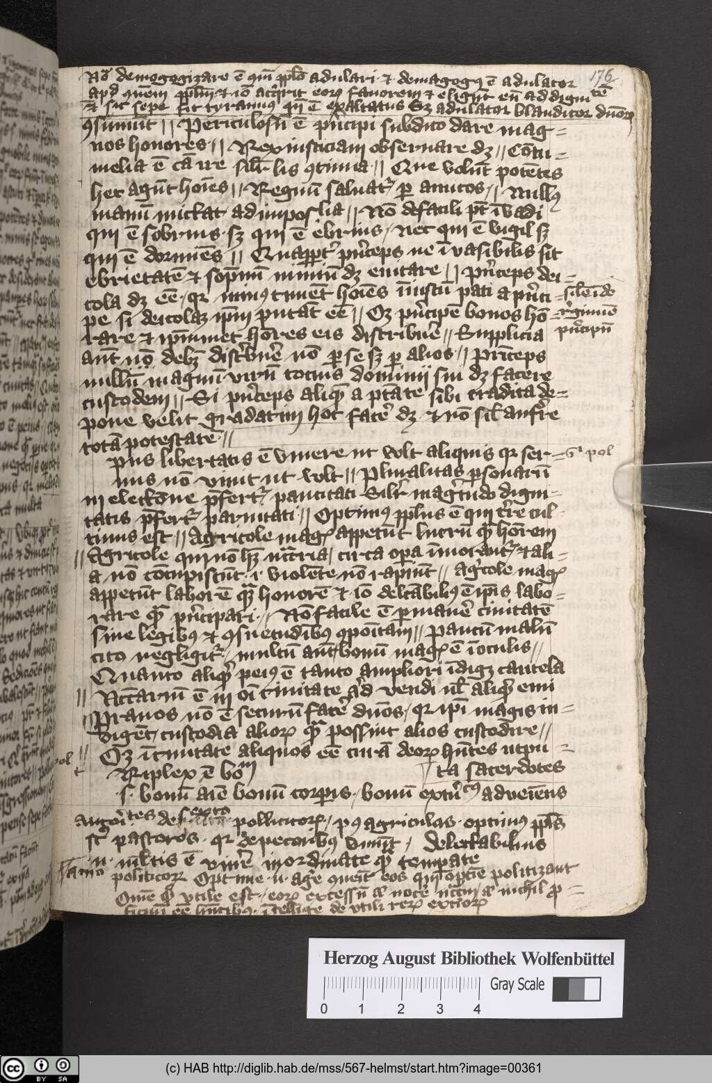 http://diglib.hab.de/mss/567-helmst/00361.jpg