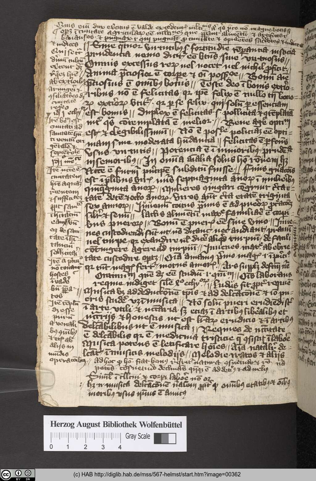 http://diglib.hab.de/mss/567-helmst/00362.jpg
