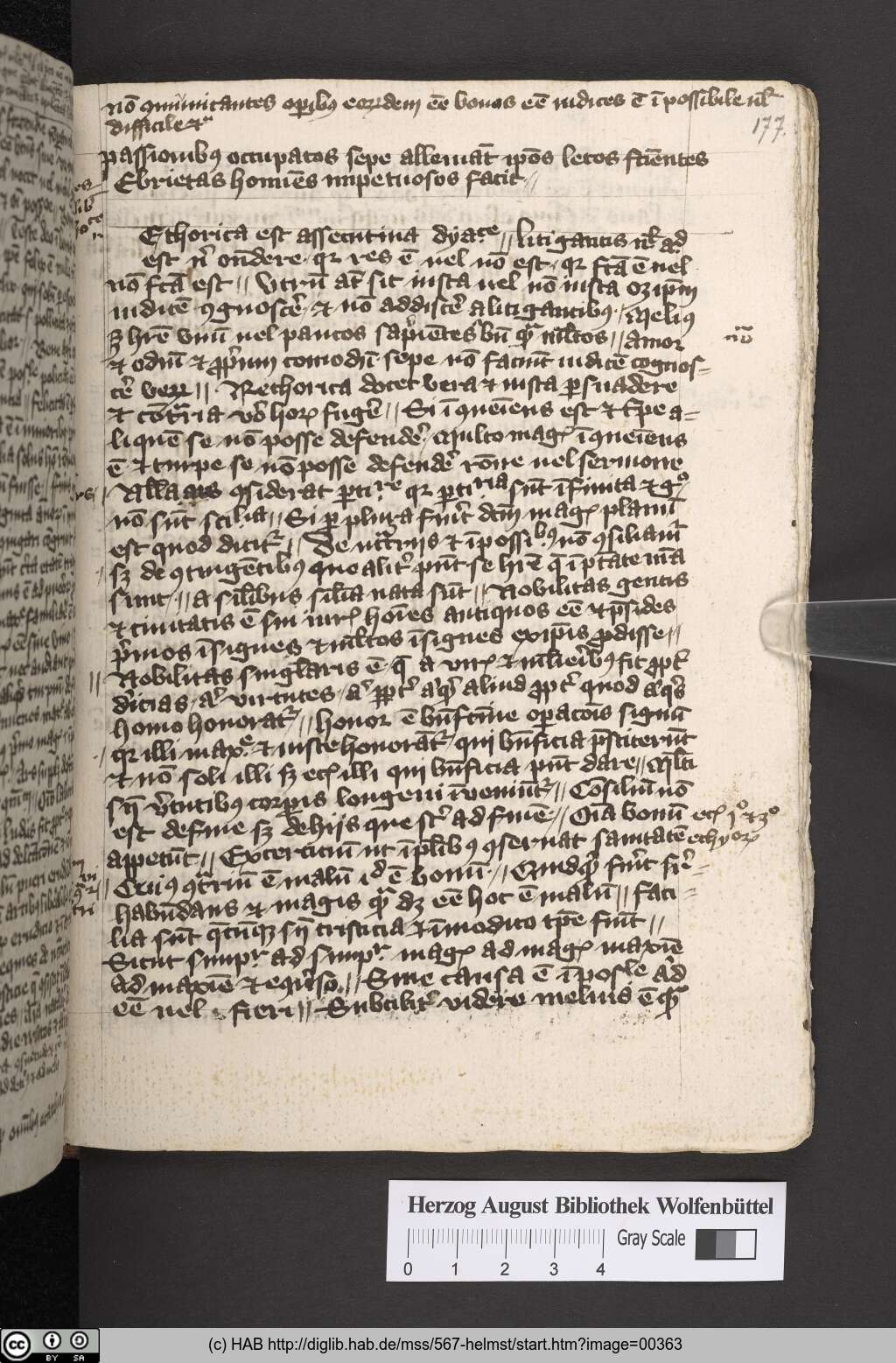 http://diglib.hab.de/mss/567-helmst/00363.jpg