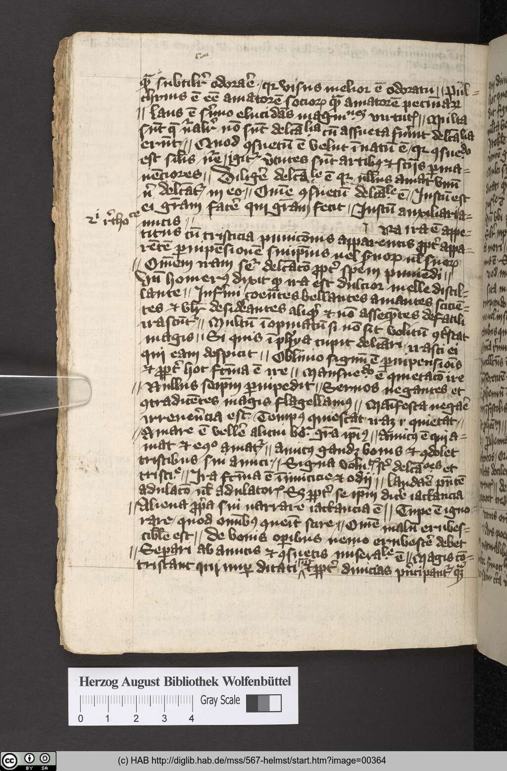 http://diglib.hab.de/mss/567-helmst/00364.jpg