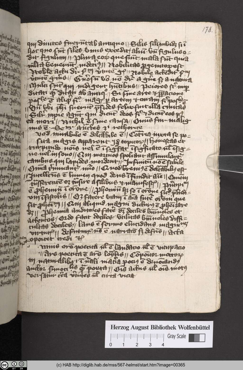 http://diglib.hab.de/mss/567-helmst/00365.jpg