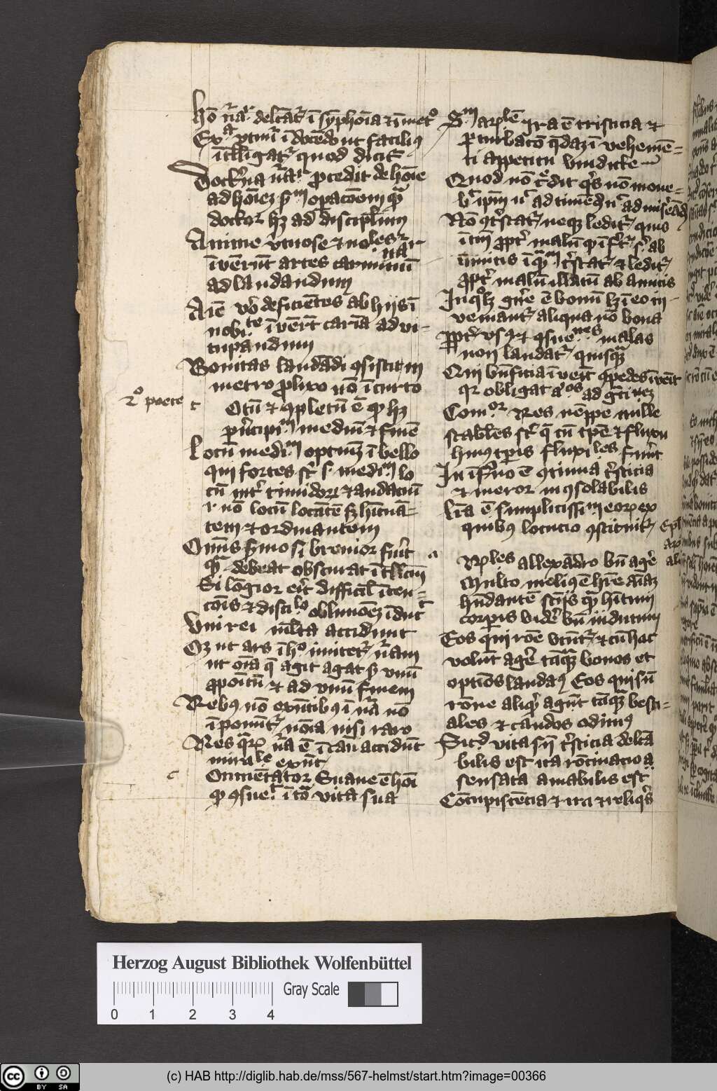 http://diglib.hab.de/mss/567-helmst/00366.jpg