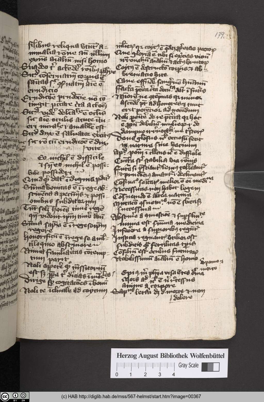 http://diglib.hab.de/mss/567-helmst/00367.jpg