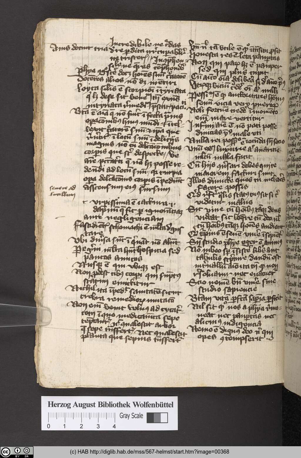 http://diglib.hab.de/mss/567-helmst/00368.jpg