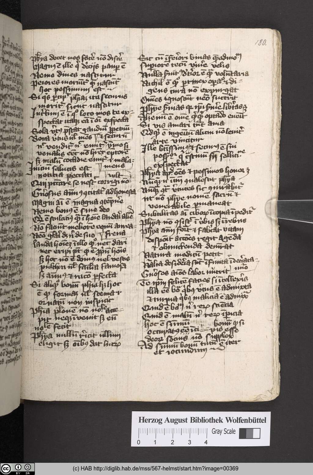 http://diglib.hab.de/mss/567-helmst/00369.jpg
