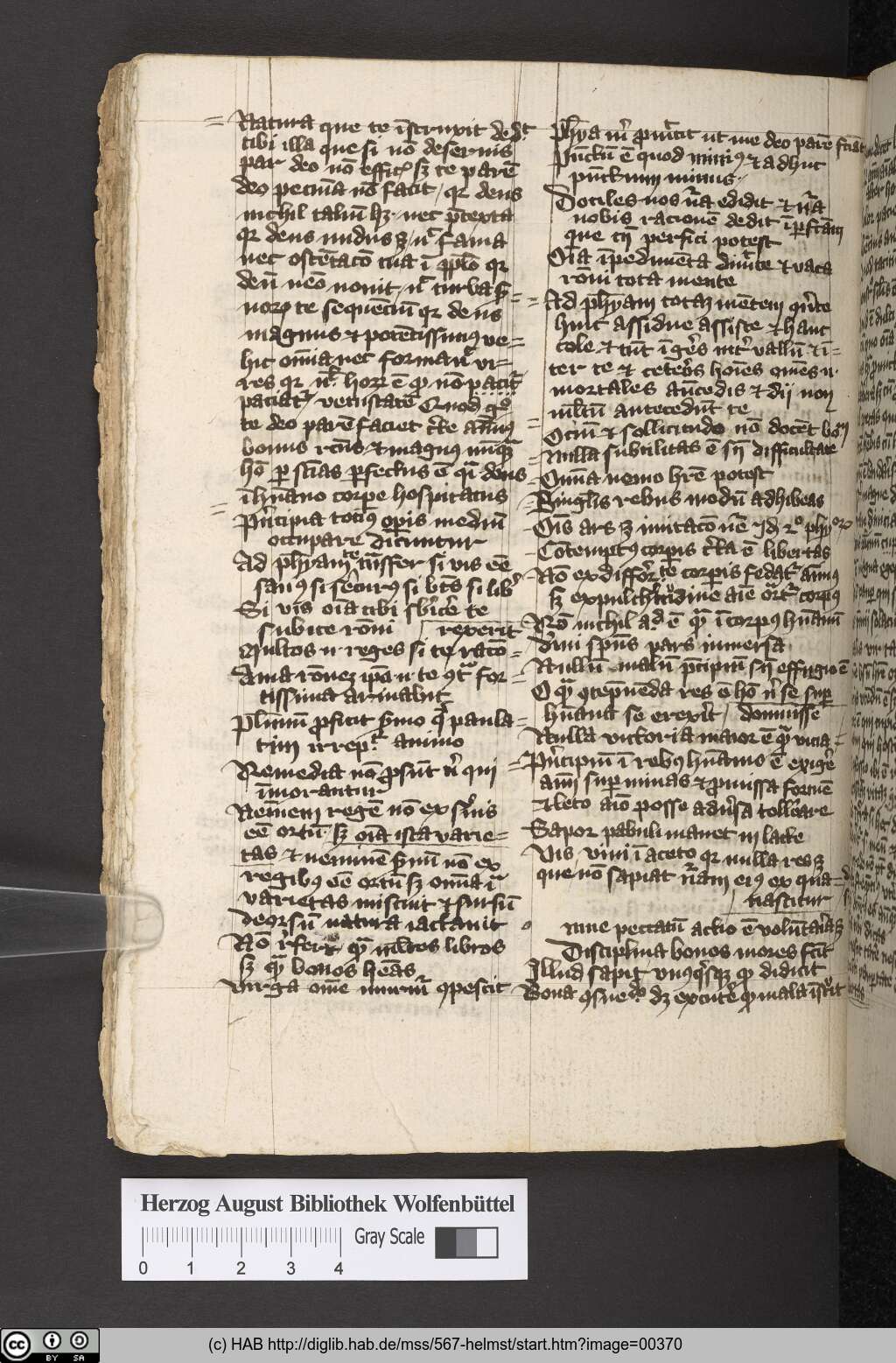 http://diglib.hab.de/mss/567-helmst/00370.jpg
