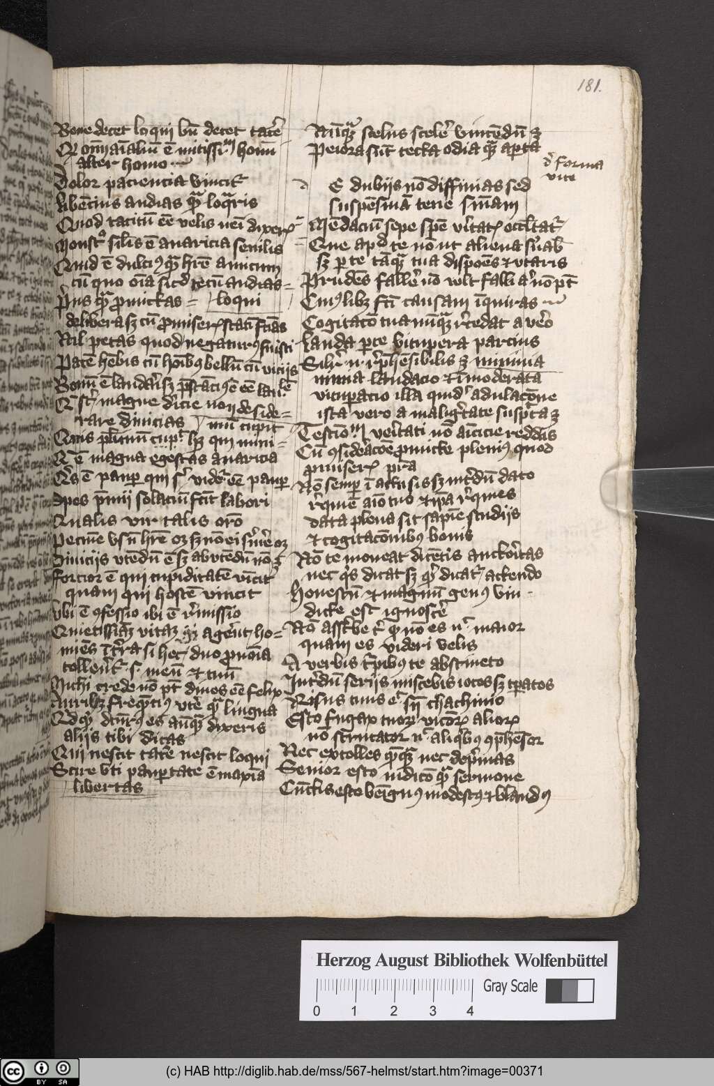 http://diglib.hab.de/mss/567-helmst/00371.jpg