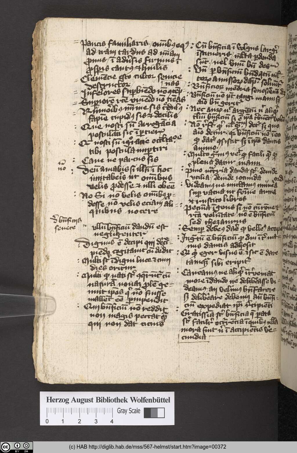 http://diglib.hab.de/mss/567-helmst/00372.jpg