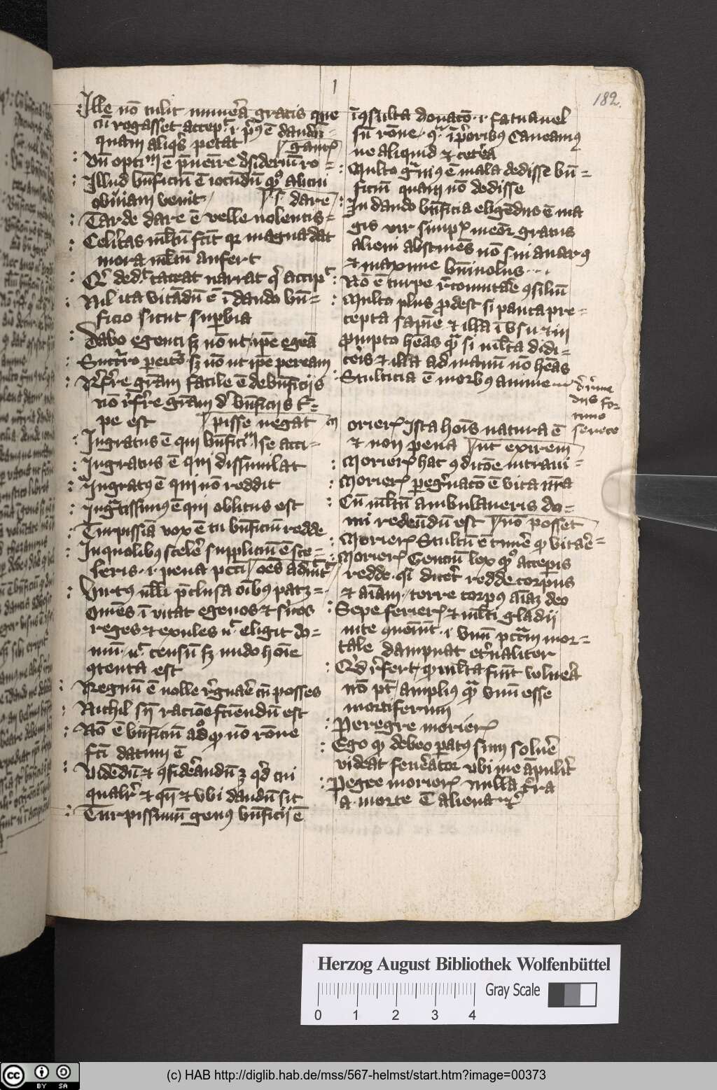 http://diglib.hab.de/mss/567-helmst/00373.jpg