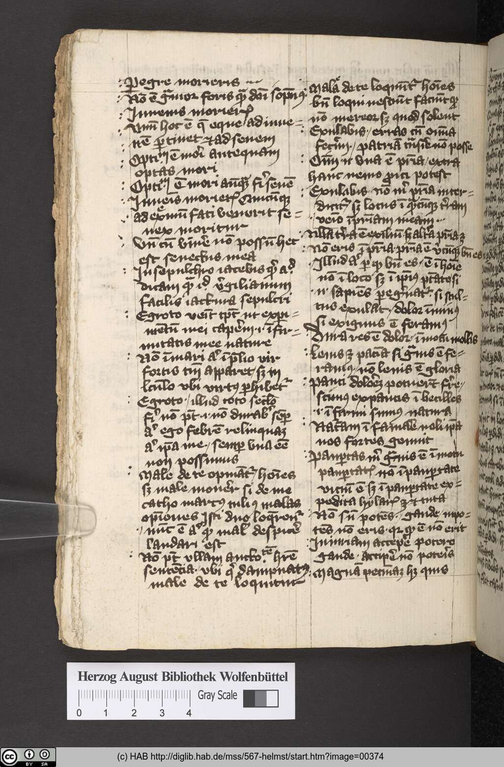 http://diglib.hab.de/mss/567-helmst/00374.jpg