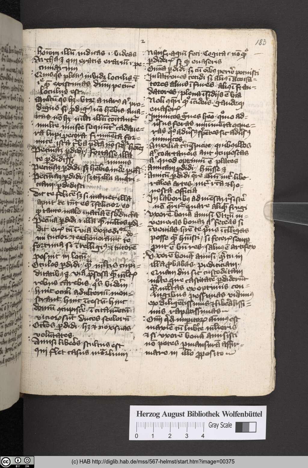 http://diglib.hab.de/mss/567-helmst/00375.jpg