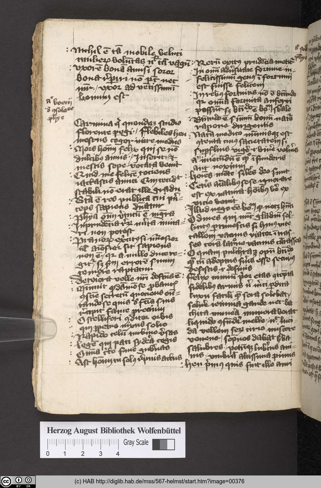 http://diglib.hab.de/mss/567-helmst/00376.jpg