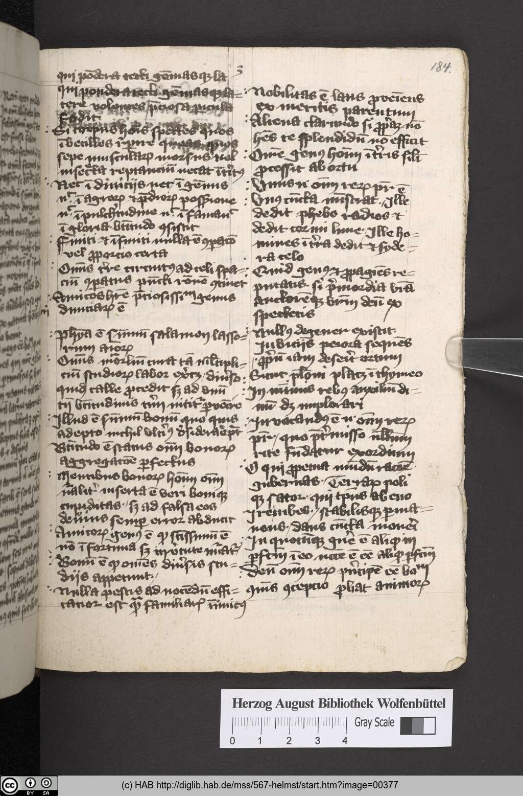 http://diglib.hab.de/mss/567-helmst/00377.jpg