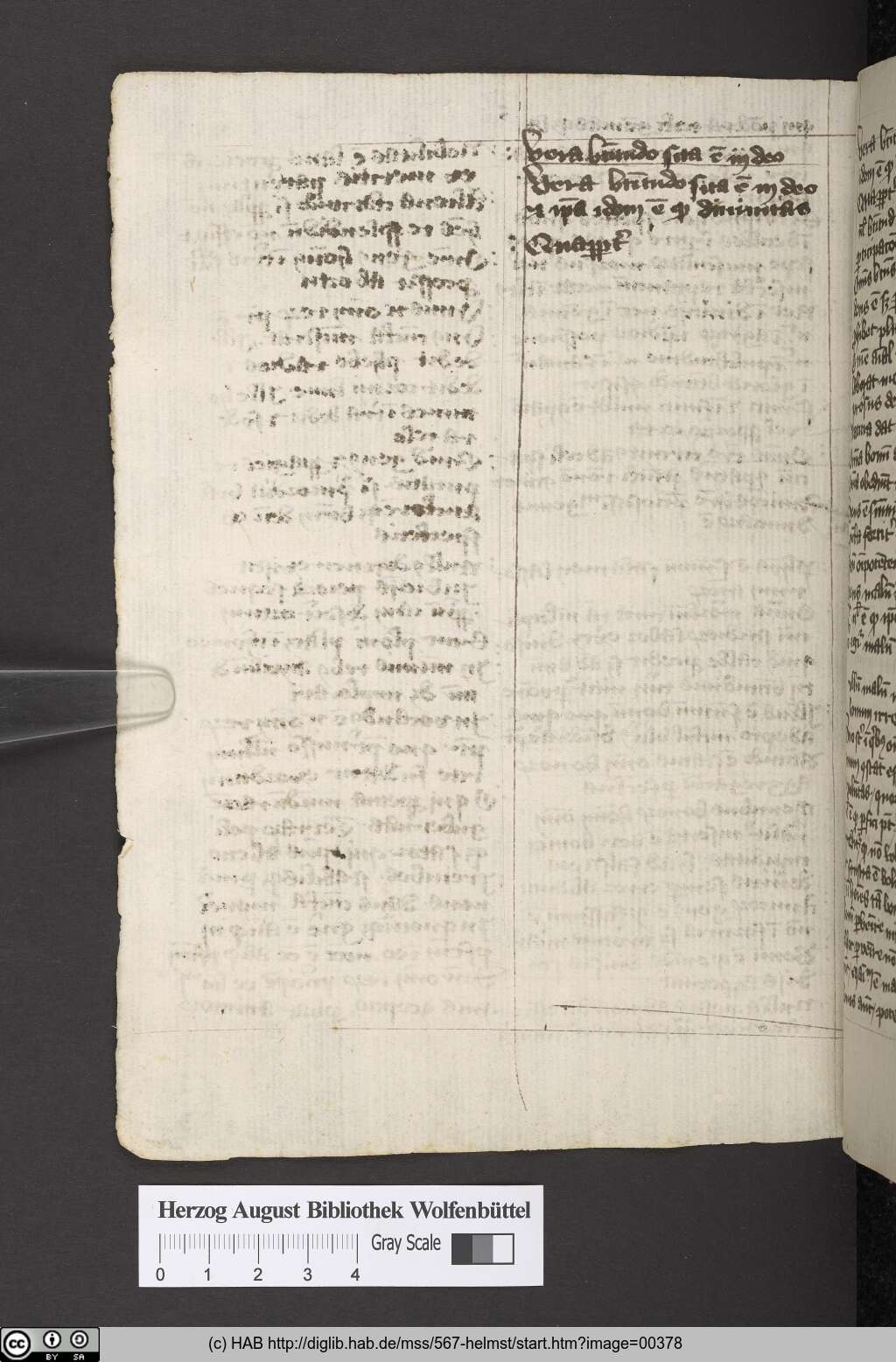 http://diglib.hab.de/mss/567-helmst/00378.jpg