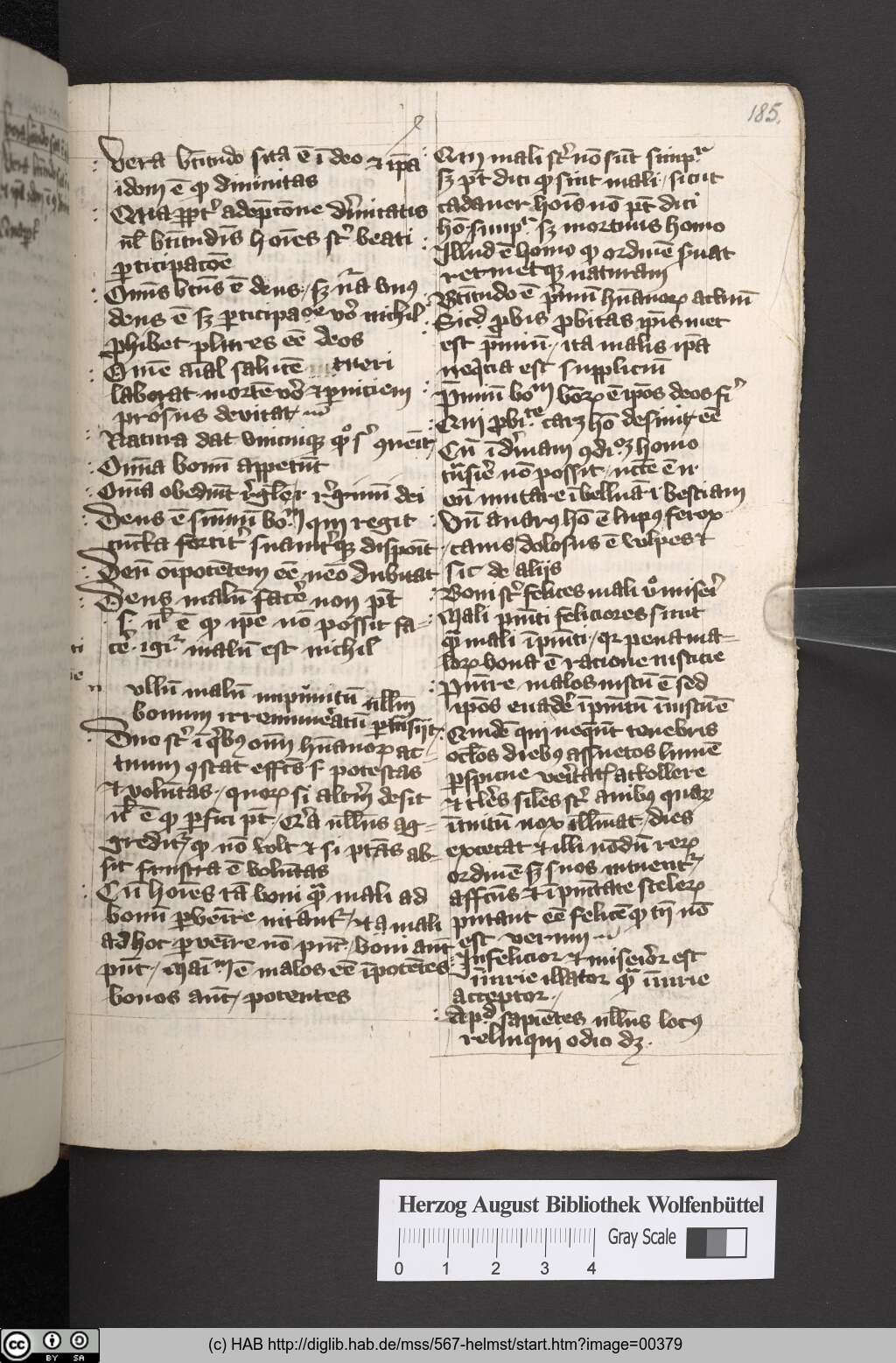 http://diglib.hab.de/mss/567-helmst/00379.jpg