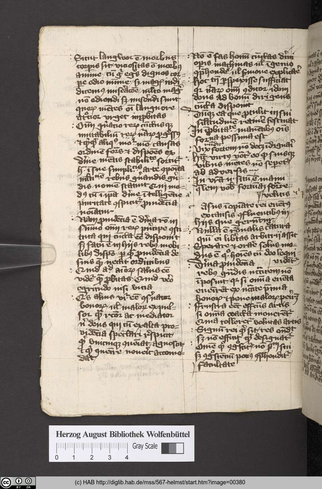 http://diglib.hab.de/mss/567-helmst/00380.jpg