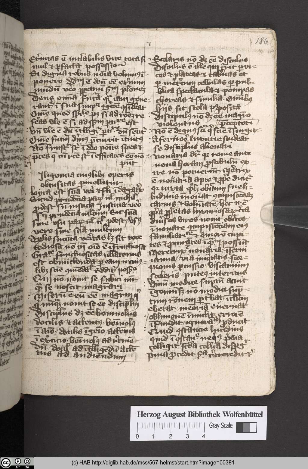 http://diglib.hab.de/mss/567-helmst/00381.jpg