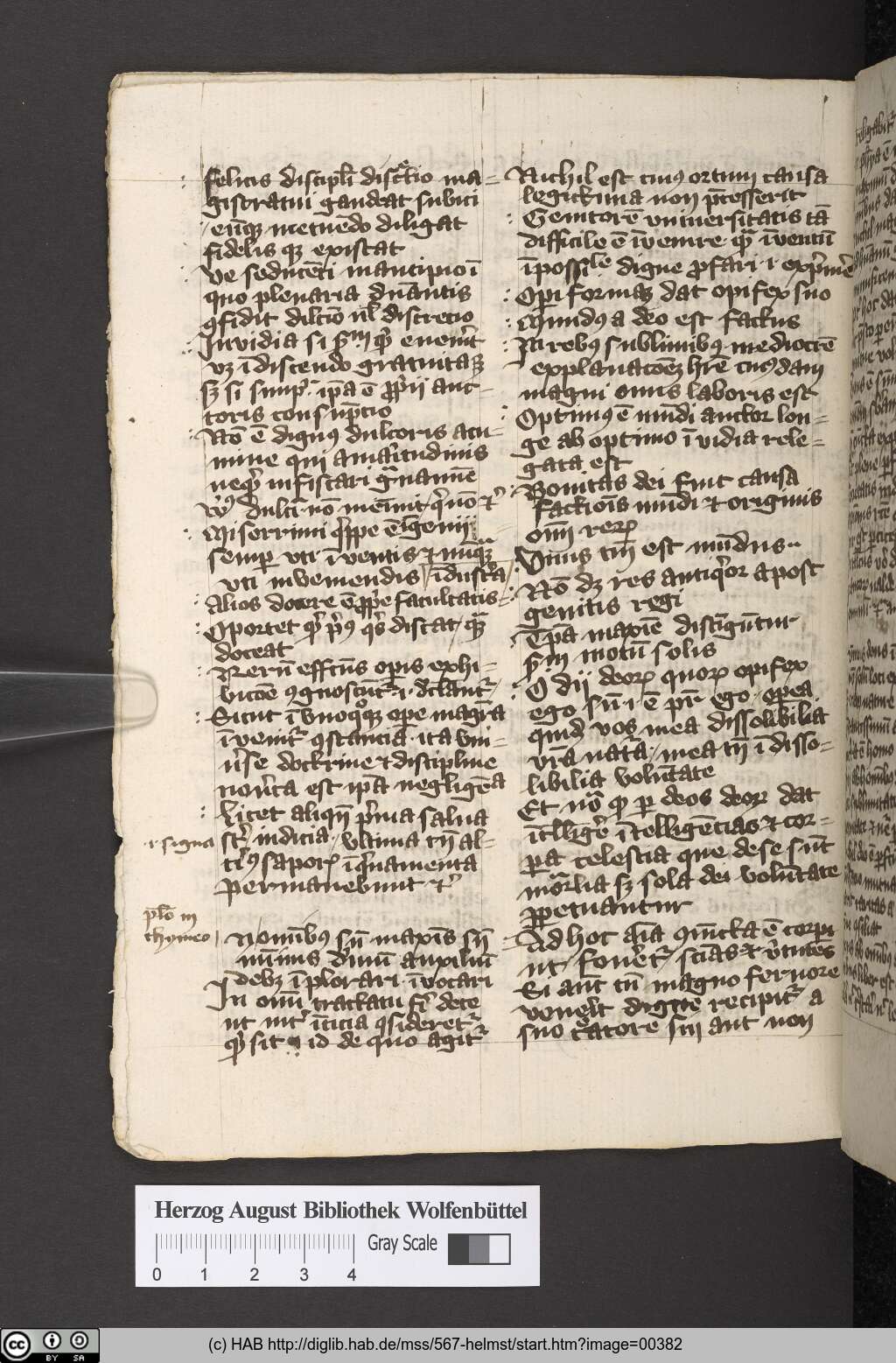 http://diglib.hab.de/mss/567-helmst/00382.jpg