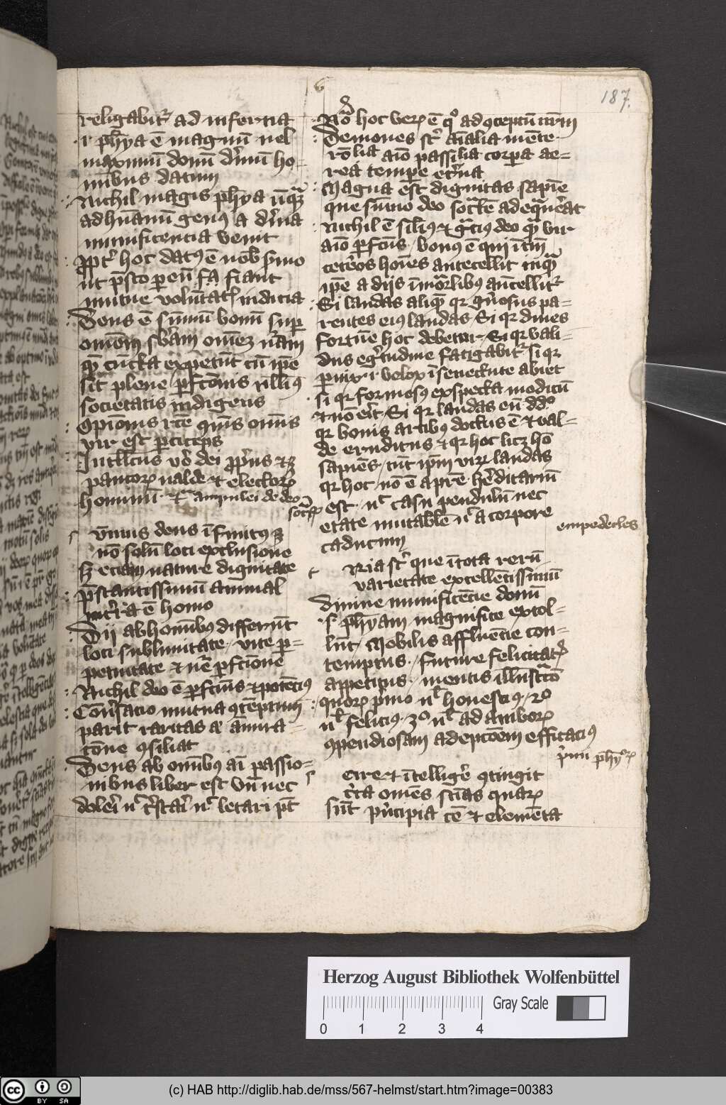 http://diglib.hab.de/mss/567-helmst/00383.jpg