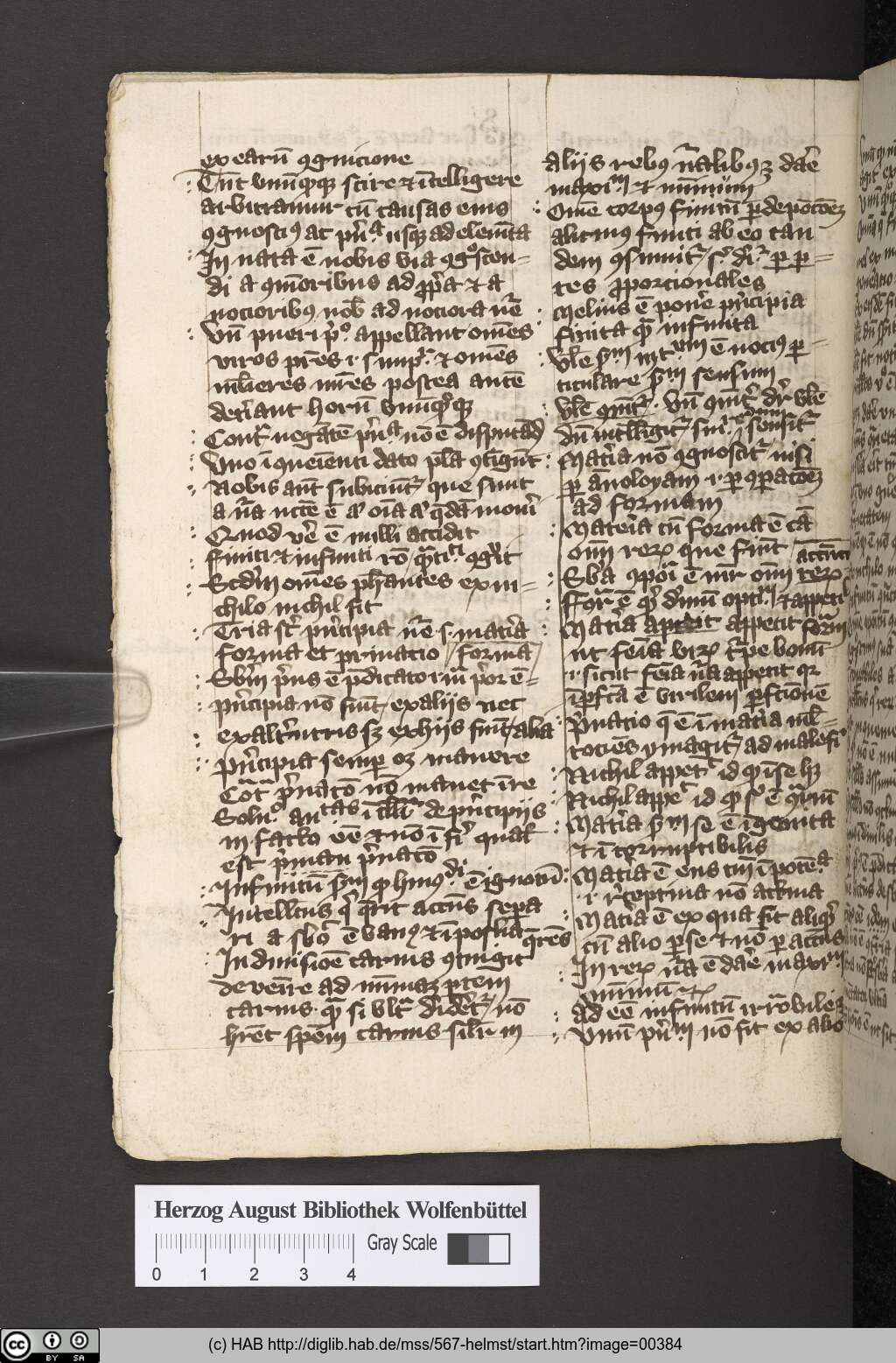 http://diglib.hab.de/mss/567-helmst/00384.jpg
