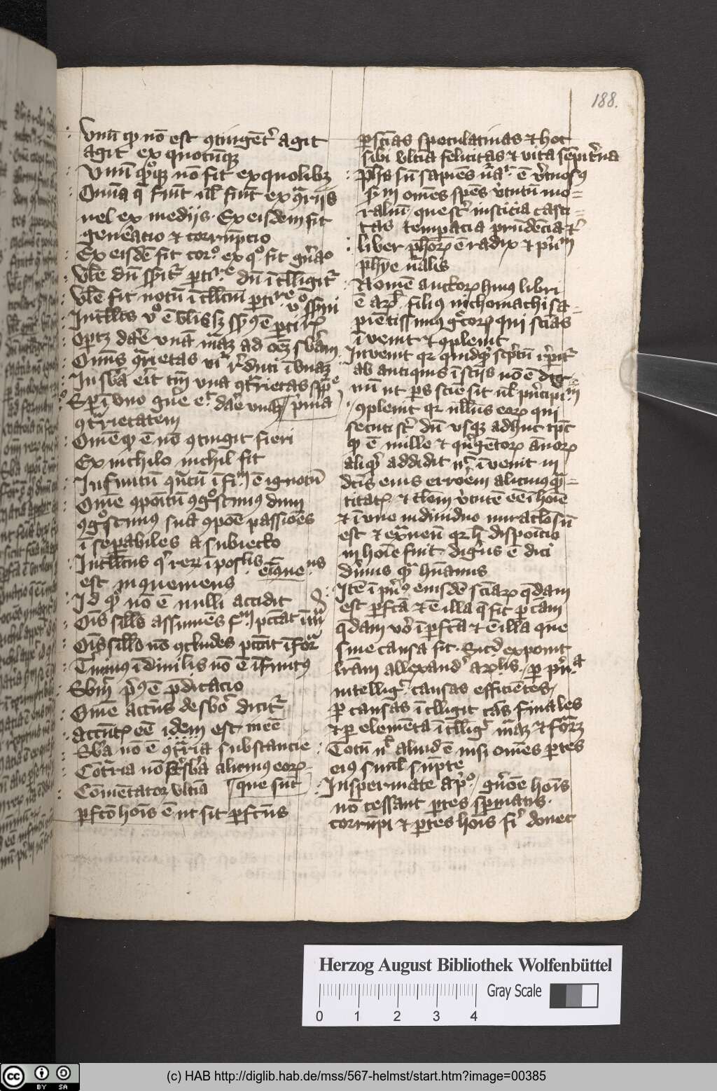 http://diglib.hab.de/mss/567-helmst/00385.jpg